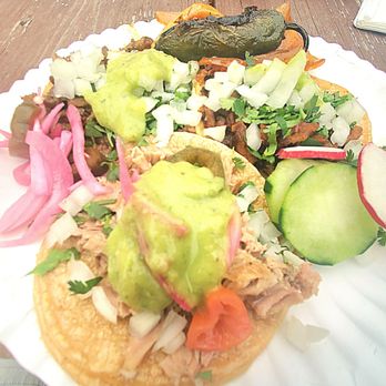 Tacos El Viejon - Mexican Near Me - Kansas City, Kansas Tacos El Viejon - Mexican Near Me - Kansas City, Kansas