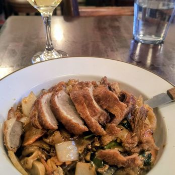 Kare Thai - Thai Near Me - New York, New York Kare Thai - Thai Near Me - New York, New York