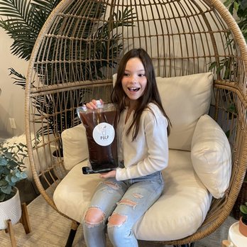 Pulp Juice Bar - Juice Bars & Smoothies Near Me - Orange, California Pulp Juice Bar - Juice Bars & Smoothies Near Me - Orange, California