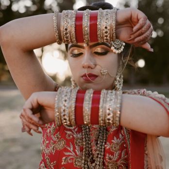 Cindy Moua Permanent Makeup Studio & Academy - Tattoo Removal Near Me - Fresno, California Cindy Moua Permanent Makeup Studio & Academy - Tattoo Removal Near Me - Fresno, California