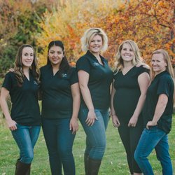 Barfuss Bryce, DDS - Hygiene Team