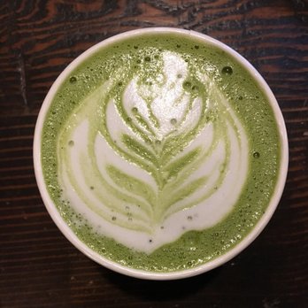 Canabru Coffee - Matcha Latte - Coffee & Tea Near Me - Chino, California Canabru Coffee - Matcha Latte - Coffee & Tea Near Me - Chino, California