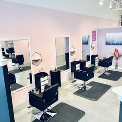 Electric Chair - MED Spa & Salon