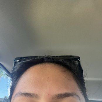Unique Threading - Threading Services Near Me - San Diego, California