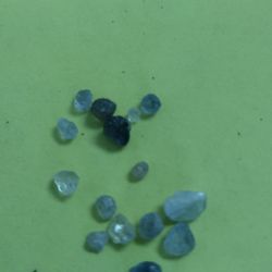 GEM Jewelers