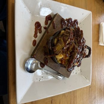 JoJo’s Family Restaurant - Brisket Mac n Cheese - Seafood Near Me - Salisbury, Maryland JoJo’s Family Restaurant - Brisket Mac n Cheese - Seafood Near Me - Salisbury, Maryland