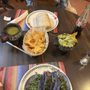 Photo of Taqueria Lupita