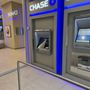 Photo of Chase Bank