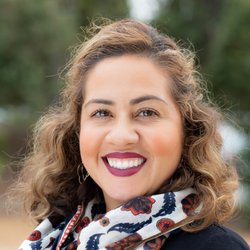Law Office of Rosa E. Rivera - Attorney Rivera