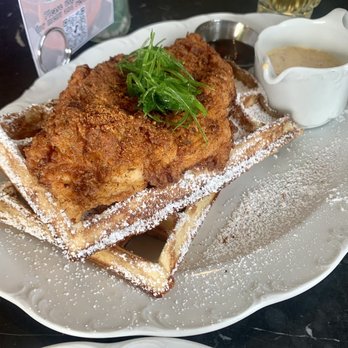 The Attic - Deliciousness - Breakfast & Brunch Near Me - Long Beach, California The Attic - Deliciousness - Breakfast & Brunch Near Me - Long Beach, California