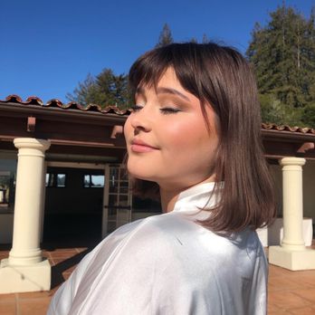 Bonnie Maree Make-Up - Makeup Artists Near Me - Soquel , California Bonnie Maree Make-Up - Makeup Artists Near Me - Soquel , California