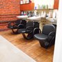 Photo of Simplicity Salon