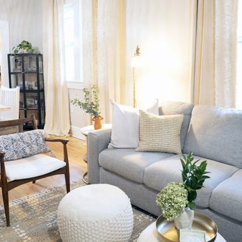 Hill House Interiors and Design - Interior Design Near Me Hill House Interiors and Design - Interior Design Near Me