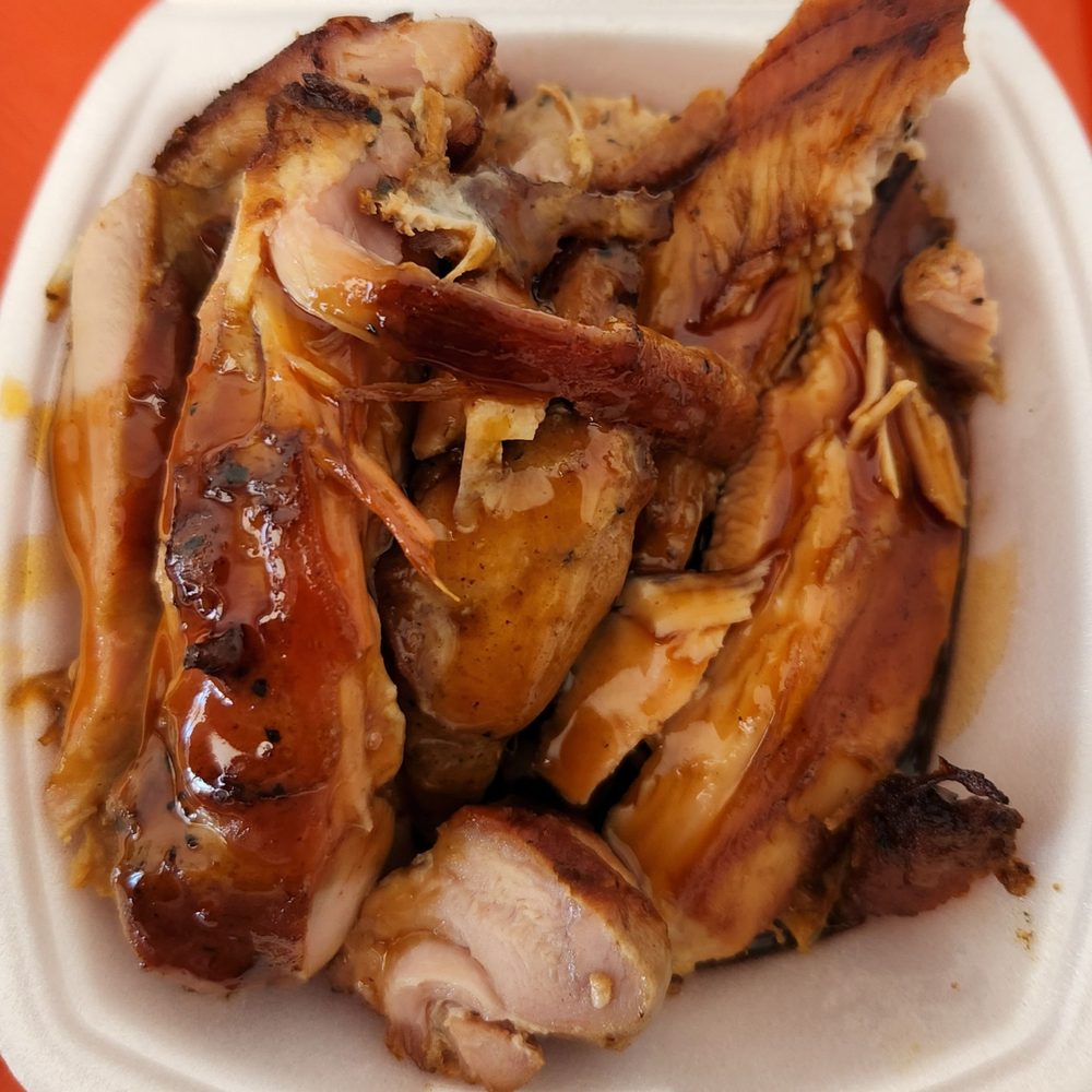 Dragon Express - Teriyaki chicken - Chinese Near Me - Escondido, California Dragon Express - Teriyaki chicken - Chinese Near Me - Escondido, California