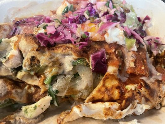 Evanston Farmers' Market by null