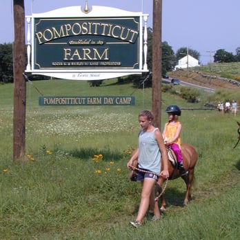 Pompositticut Farm Day Camp - Day Camps Near Me - Hudson, Massachusetts Pompositticut Farm Day Camp - Day Camps Near Me - Hudson, Massachusetts