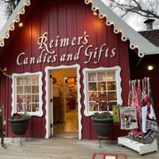 REIMER’S CANDIES GIFTS & ICE CREAM - 267 Photos & 180 Reviews - 42375 ...