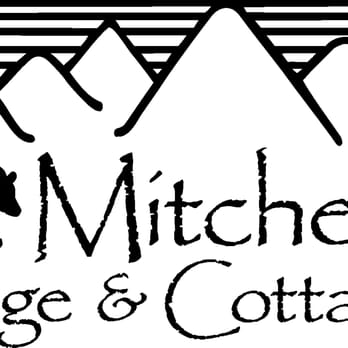 Mitchell's Lodge & Cottages - Hotels Near Me - Highlands, North Carolina Mitchell's Lodge & Cottages - Hotels Near Me - Highlands, North Carolina