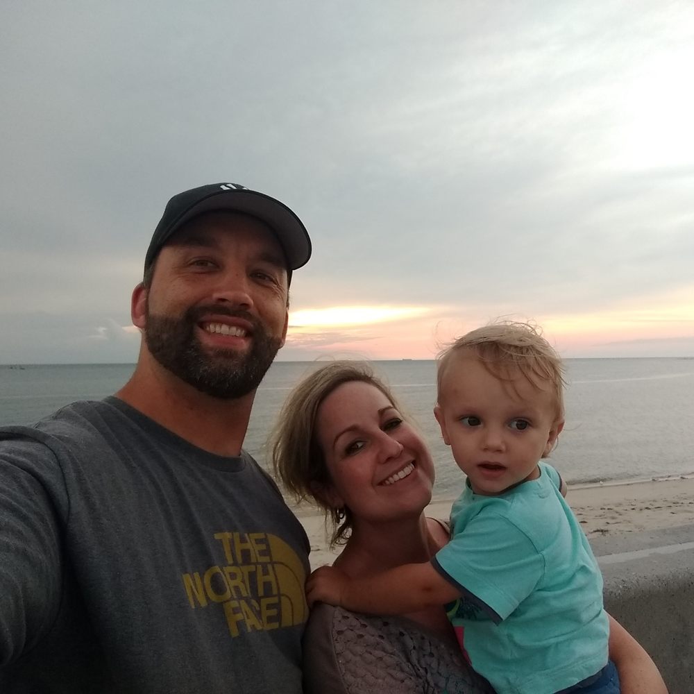 ANTHONY’S HOUSE CLEANING Latham, New York Home Cleaning Phone