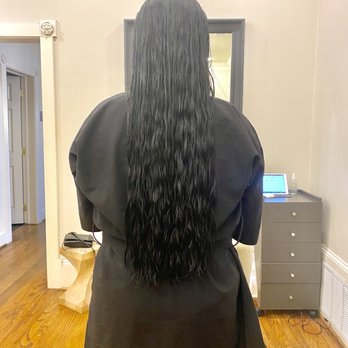 Derek Sansone Hair - Before - Hair Stylists Near Me - Dallas, Texas Derek Sansone Hair - Before - Hair Stylists Near Me - Dallas, Texas