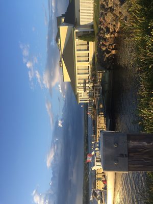 1809 Restaurant by null