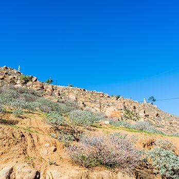 Mount Rubidoux Trail - Hiking Near Me - Riverside, California Mount Rubidoux Trail - Hiking Near Me - Riverside, California