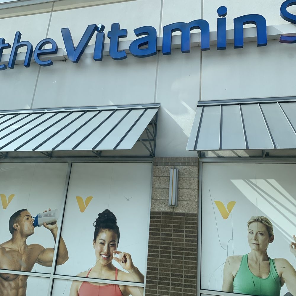 bpc 157 vitamin shoppe Our Family of Brands - Peptide Supplements The Vitamins Shoppe - Australia