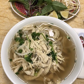 Stadium Pho - Vietnamese Near Me - Honolulu, Hawaii Stadium Pho - Vietnamese Near Me - Honolulu, Hawaii