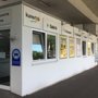 Photo of Auto Service Kunert