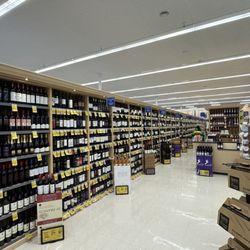 Safeway
