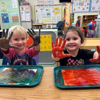 Hope Lutheran School - Elementary Schools Near Me - Glendora, California