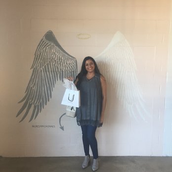 Uncommon James - Jewelry Near Me - Nashville, Tennessee