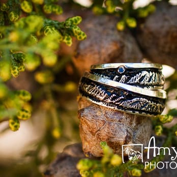 Amy Leist Photography - wedding photography - Session Photography Near Me - Bishop, California Amy Leist Photography - wedding photography - Session Photography Near Me - Bishop, California