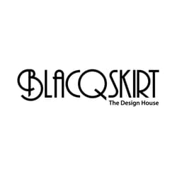 Blacqskirt