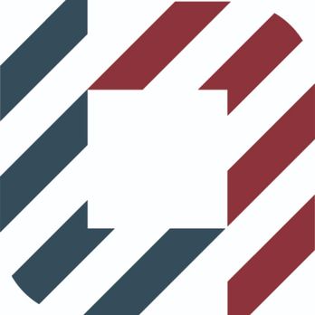 Leto Financial & Insurance Services - Symbol - Home & Rental Insurance Near Me - Riverside, California Leto Financial & Insurance Services - Symbol - Home & Rental Insurance Near Me - Riverside, California