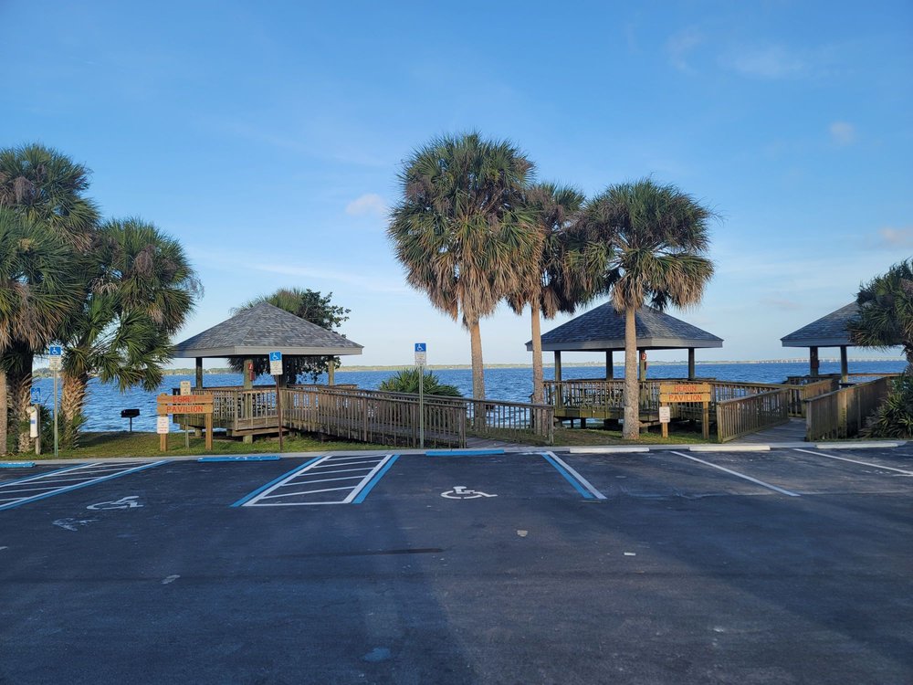 Rotary Park Image