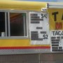 Photo of Tacos Morelos