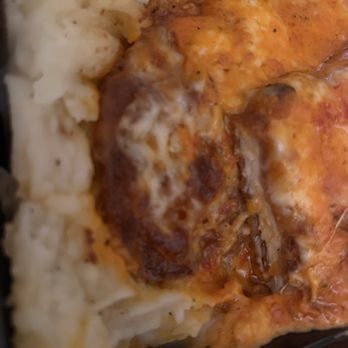 Sapore di la Italia - Chicken parm - Italian Near Me - Flushing, New York Sapore di la Italia - Chicken parm - Italian Near Me - Flushing, New York