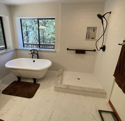 Bathroom Remodel Projects - Bathroom Remodel Projects Bathroom Remodel Projects - Bathroom Remodel Projects