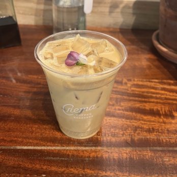 Crema Coffee Roasters - Coffee & Tea Near Me - Nashville, Tennessee Crema Coffee Roasters - Coffee & Tea Near Me - Nashville, Tennessee