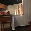 Kokoroco Bar gift card