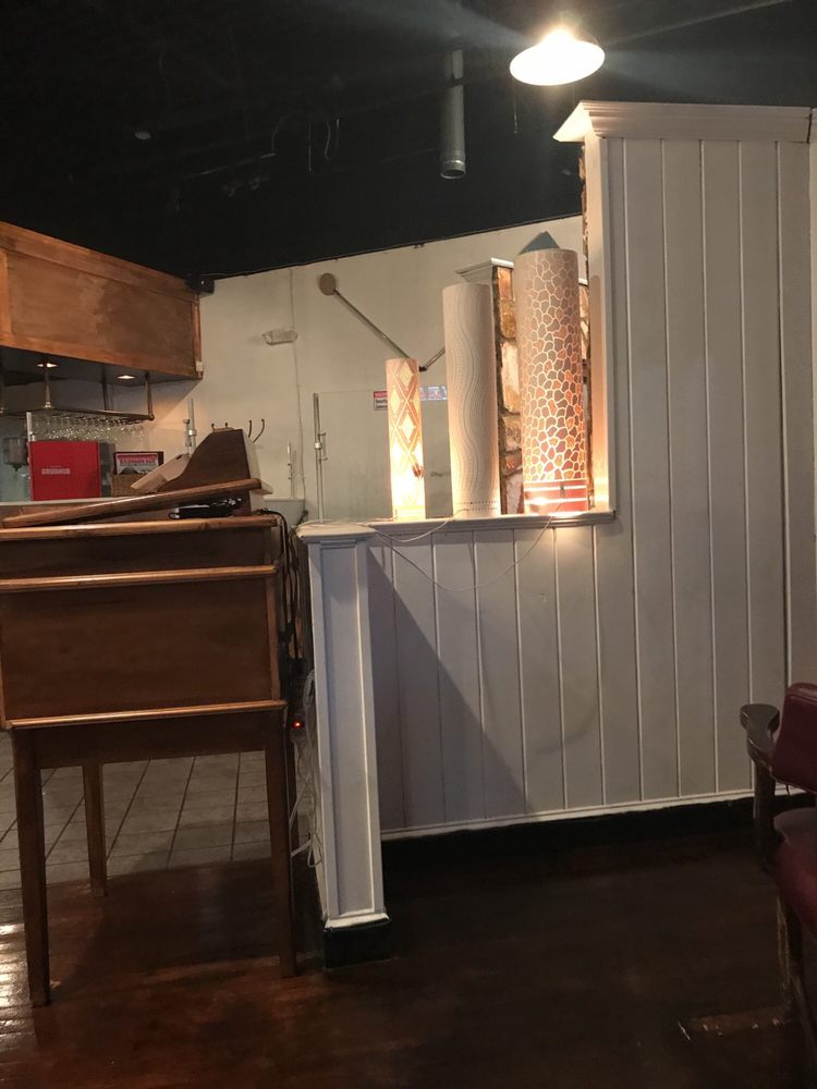 KOKOROCO BAR 18 Photos 7050 Jimmy Carter Blvd, Norcross,