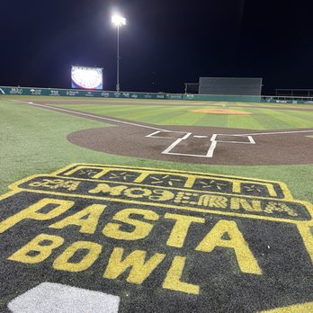 Cleburne Railroaders - Stadiums & Arenas Near Me - Cleburne, Texas Cleburne Railroaders - Stadiums & Arenas Near Me - Cleburne, Texas