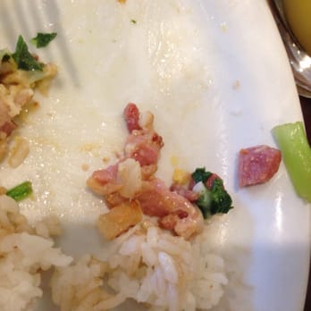 Eggs 'n Things - Breakfast & Brunch Near Me - Honolulu, Hawaii