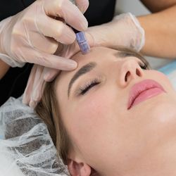 SILK Laser Clinics Eastlands