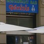 Photo of Géminis