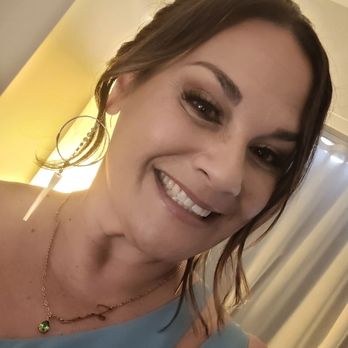 Makeup By Coyotzi - Final look! - Makeup Artists Near Me Makeup By Coyotzi - Final look! - Makeup Artists Near Me