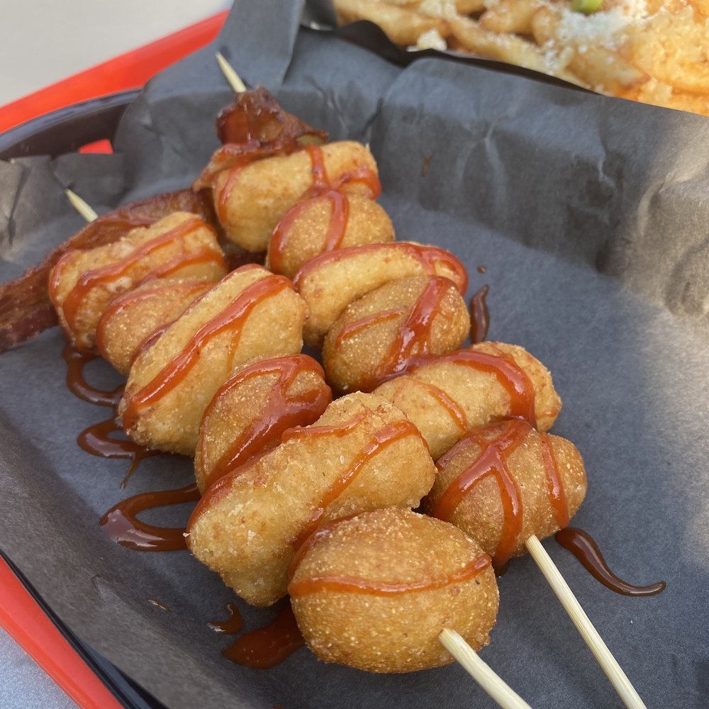 Wooden Hill Brewing - wedding in Edina, MN