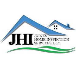Joines Home Inspection Services - "Inspect The Uninspected"