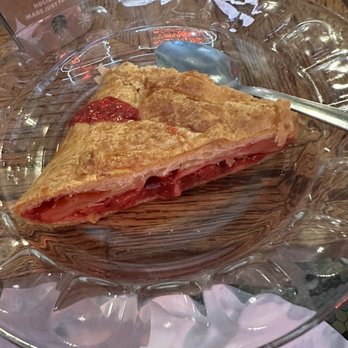Schilo's - Cherry strudel - Delis Near Me - San Antonio, Texas Schilo's - Cherry strudel - Delis Near Me - San Antonio, Texas